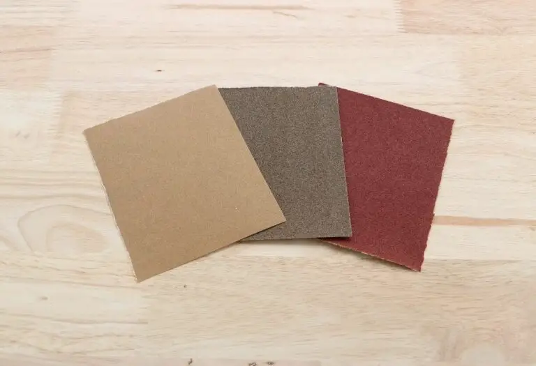 Hairline Cracks In Porcelain Sinks (6 Causes And Solution)