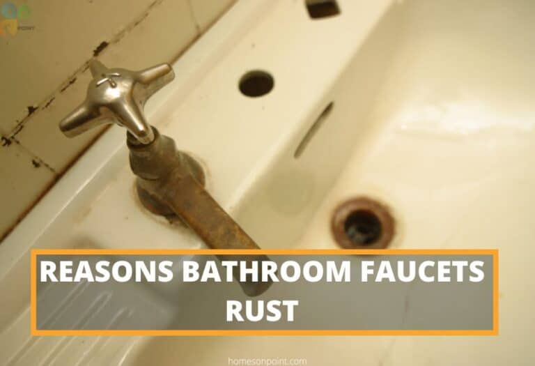 7-reasons-your-bathroom-faucet-is-rusting-plus-solution-homes-on-point