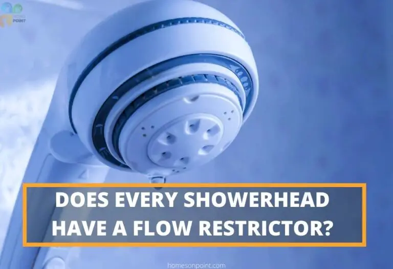 does-every-shower-head-have-a-flow-restrictor-homes-on-point