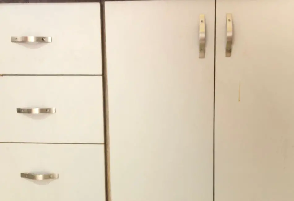 cabinet pull handles