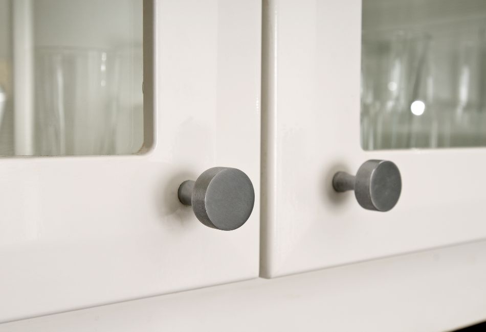 kitchen cabinet knobs