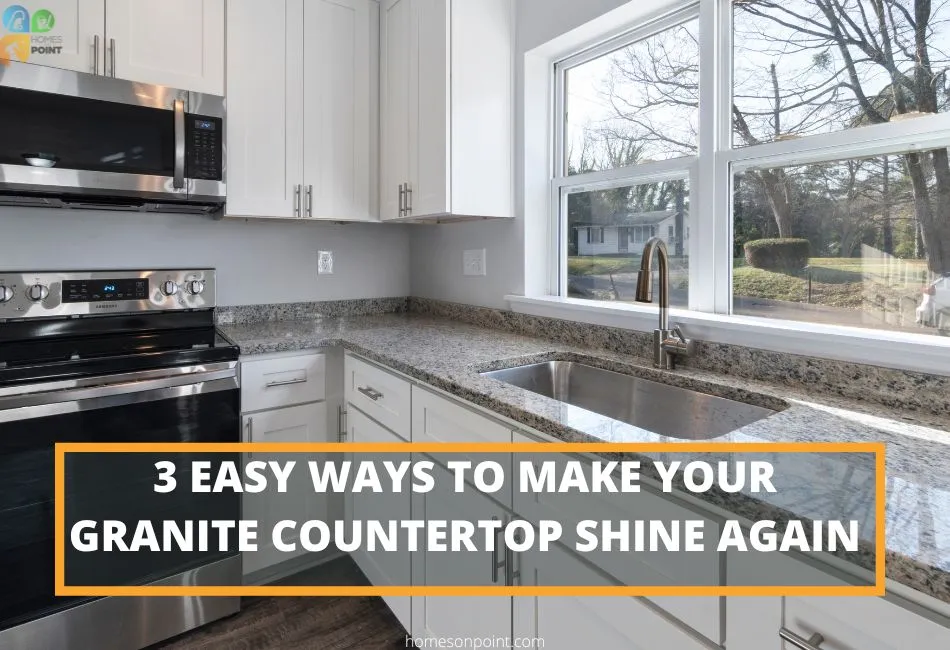 Kitchen-with-granite-countertop