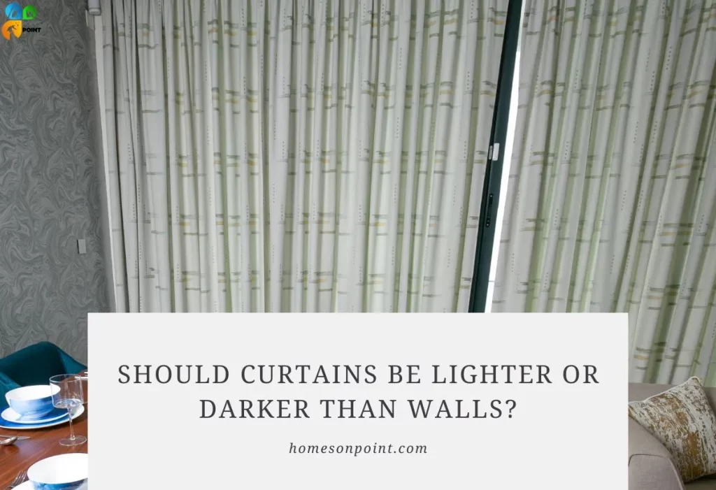 should-curtains-be-darker-than-furniture