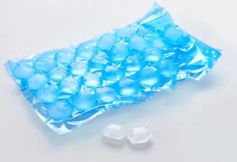 Ice Pack